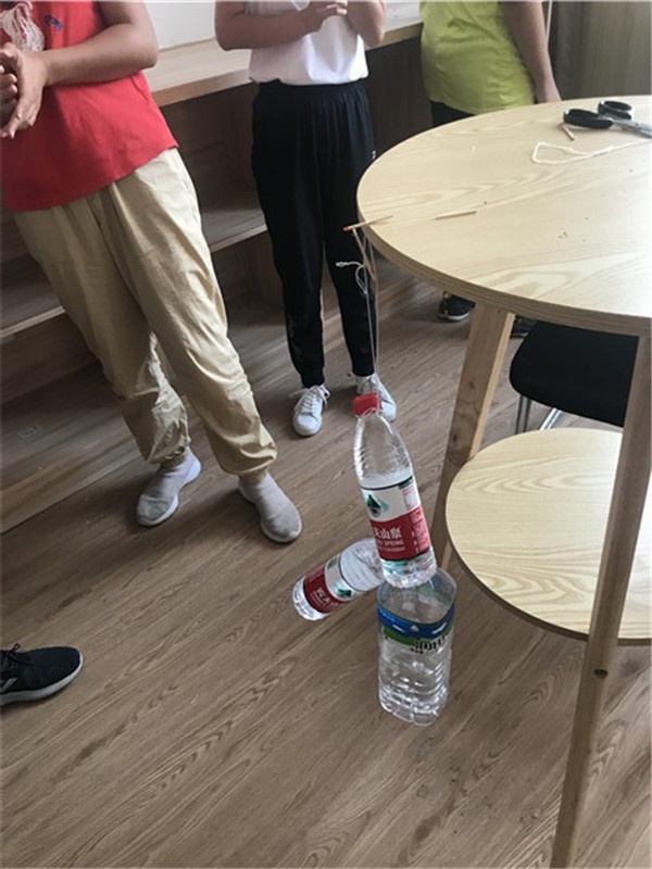 1605834052769879.jpg